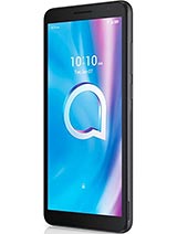 Best available price of alcatel 1B (2020) in France