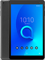 Best available price of alcatel 1T 10 in France