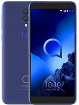 Best available price of alcatel 1x (2019) in France