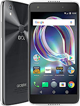 Best available price of alcatel Idol 5s USA in France