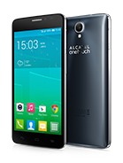 Best available price of alcatel Idol X+ in France