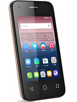 Best available price of alcatel Pixi 4 3-5 in France