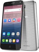 Best available price of alcatel Pop 4 in France
