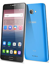 Best available price of alcatel Pop 4S in France
