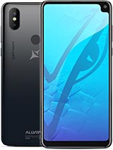 Honor 9S at France.mymobilemarket.net