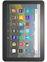 Samsung Galaxy Tab Pro 10.1 LTE at France.mymobilemarket.net
