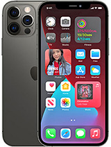 Apple iPhone 14 Plus at France.mymobilemarket.net