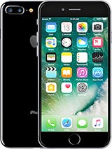 Apple iPhone SE (2020) at France.mymobilemarket.net