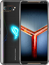 Best available price of Asus ROG Phone II ZS660KL in France