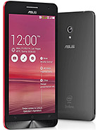 Best available price of Asus Zenfone 4 A450CG (2014) in France