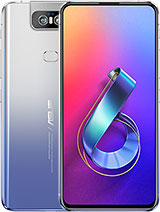 Best available price of Asus Zenfone 6 ZS630KL in France