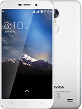 Huawei Y7 at France.mymobilemarket.net