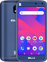 Best available price of BLU C5L in France