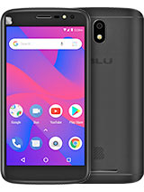 Best available price of BLU C6L in France