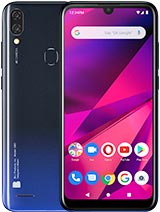 Huawei Y6 Pro 2019 at France.mymobilemarket.net