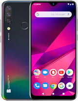 Huawei Y6s (2019) at France.mymobilemarket.net
