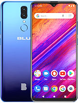Best available price of BLU G9 in France