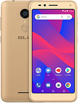 Best available price of BLU Grand M3 in France