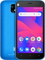 Best available price of BLU J2 in France
