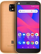 Best available price of BLU J4 in France