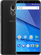 Best available price of BLU Pure View in France