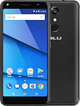Best available price of BLU Studio View in France