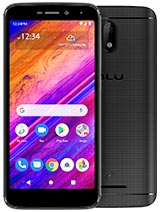 Best available price of BLU View 1 in France