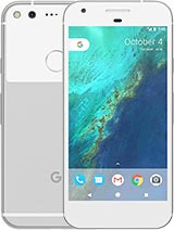 Best available price of Google Pixel in France