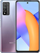 Honor 8X Max at France.mymobilemarket.net