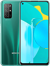 Honor View30 Pro at France.mymobilemarket.net