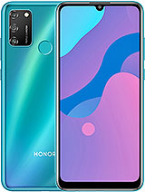 Honor 9N 9i at France.mymobilemarket.net
