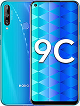 Honor 8X at France.mymobilemarket.net