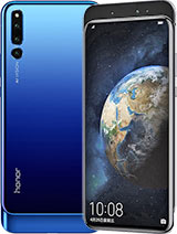 Best available price of Honor Magic 2 in France
