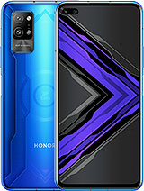 Honor X10 5G at France.mymobilemarket.net
