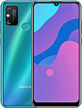 Honor View 10 at France.mymobilemarket.net