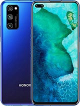 Best available price of Honor V30 Pro in France