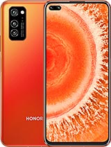 Honor View30 Pro at France.mymobilemarket.net