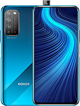 Honor 30 Pro at France.mymobilemarket.net