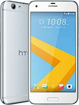 Best available price of HTC One A9s in France