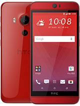 Best available price of HTC Butterfly 3 in France