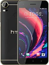 Best available price of HTC Desire 10 Pro in France