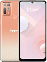 HTC Desire 19 at France.mymobilemarket.net
