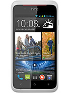 Best available price of HTC Desire 210 dual sim in France