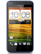 Best available price of HTC Desire 501 dual sim in France