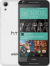 Best available price of HTC Desire 625 in France