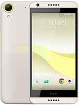 Best available price of HTC Desire 650 in France