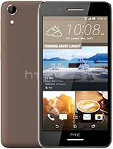 Best available price of HTC Desire 728 Ultra in France