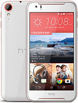 Best available price of HTC Desire 830 in France