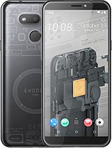 Best available price of HTC Exodus 1s in France