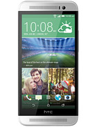 Best available price of HTC One (E8) in France